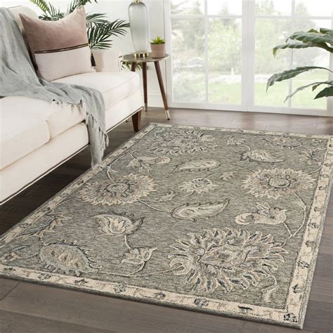 Mark & Day large area rugs include 8x10 area rugs, 9x12 area rugs, 10x14 area rugs, or oversized area rugs. . Walmart area rugs 5x7